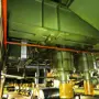 thumbnail-Press lines from the automotive industry-37