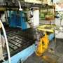 thumbnail-Press lines from the automotive industry-3