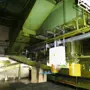 thumbnail-Press lines from the automotive industry-41