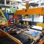 thumbnail-Press lines from the automotive industry-42
