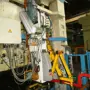 thumbnail-Press lines from the automotive industry-44