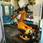 thumbnail-Press lines from the automotive industry-5