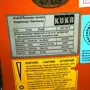 thumbnail-Press lines from the automotive industry-6