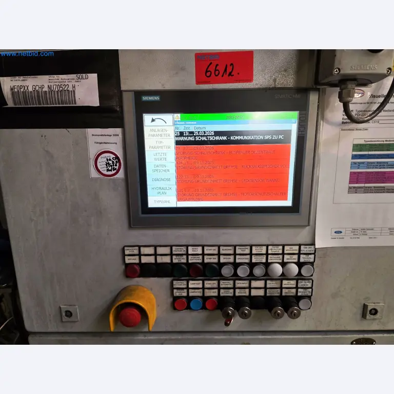null-4