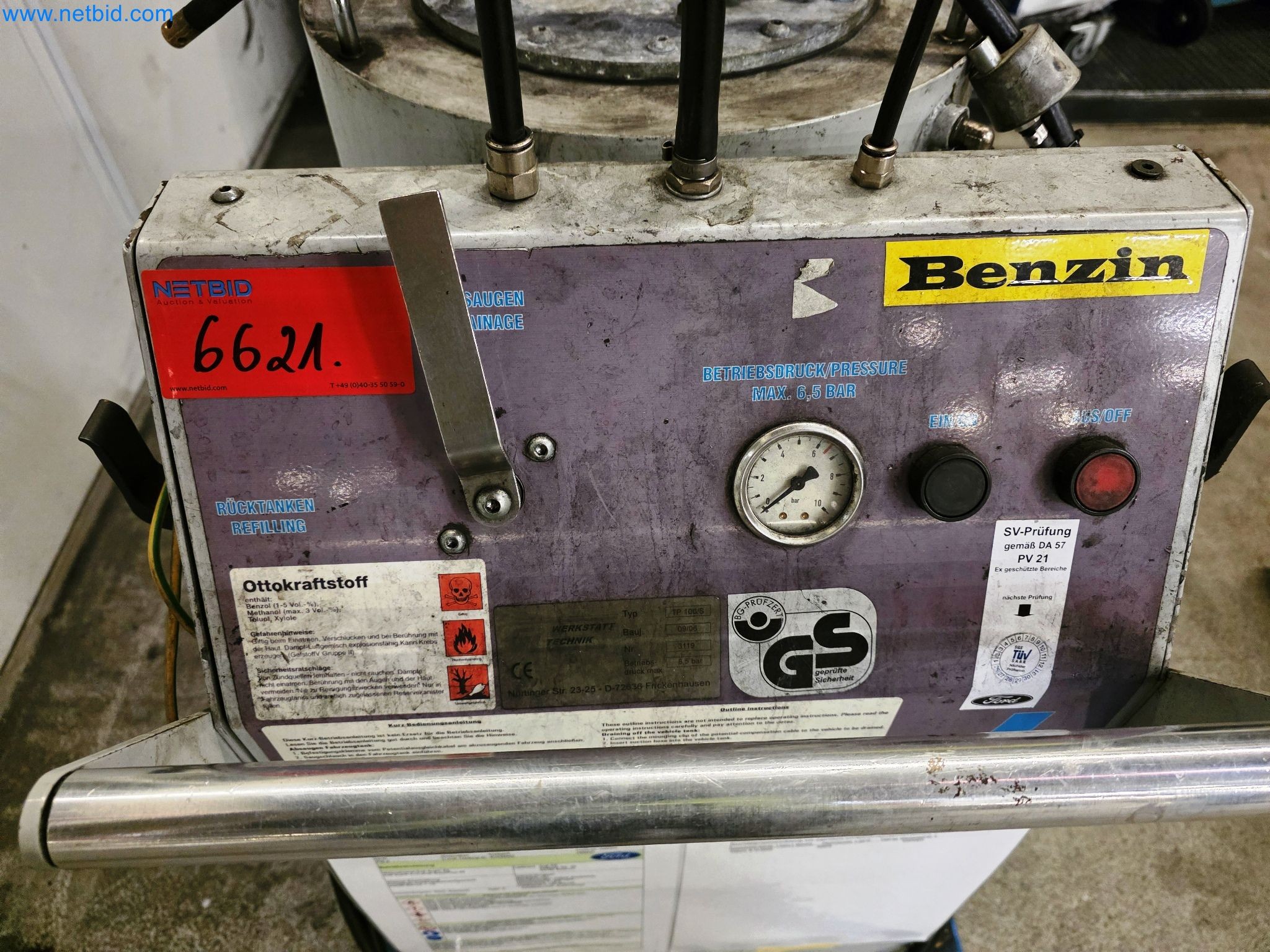 null-3