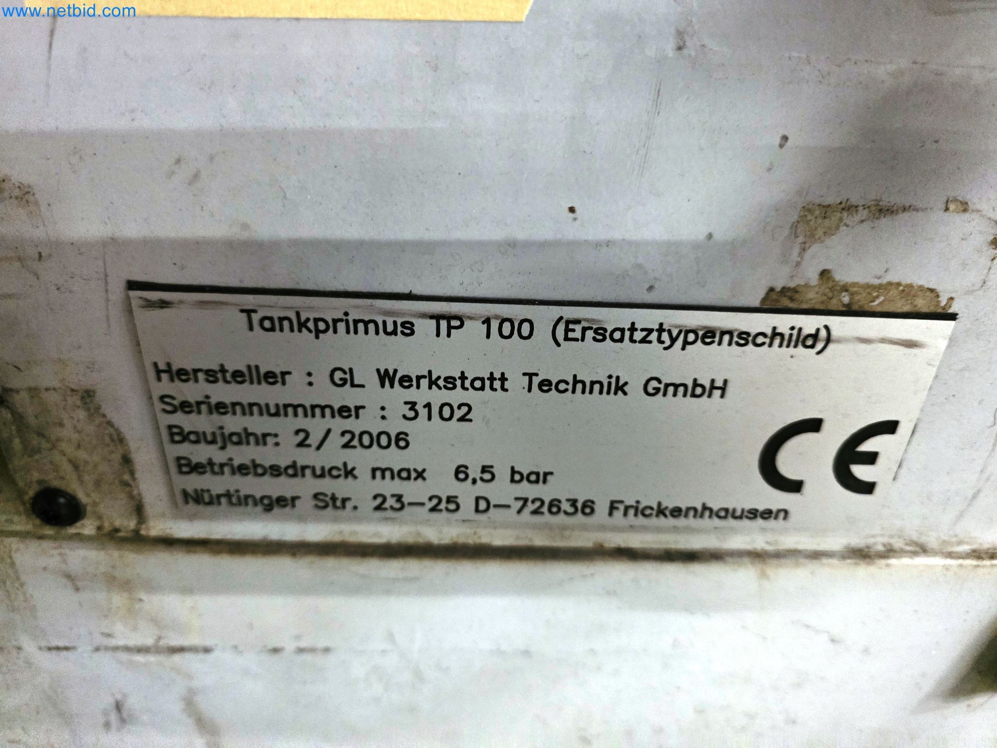 null-6