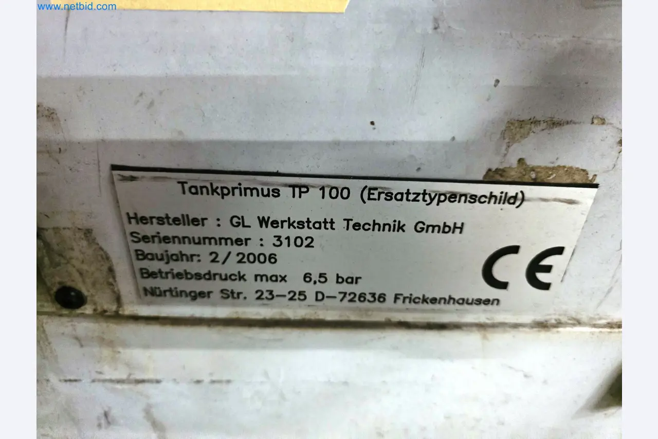null-6