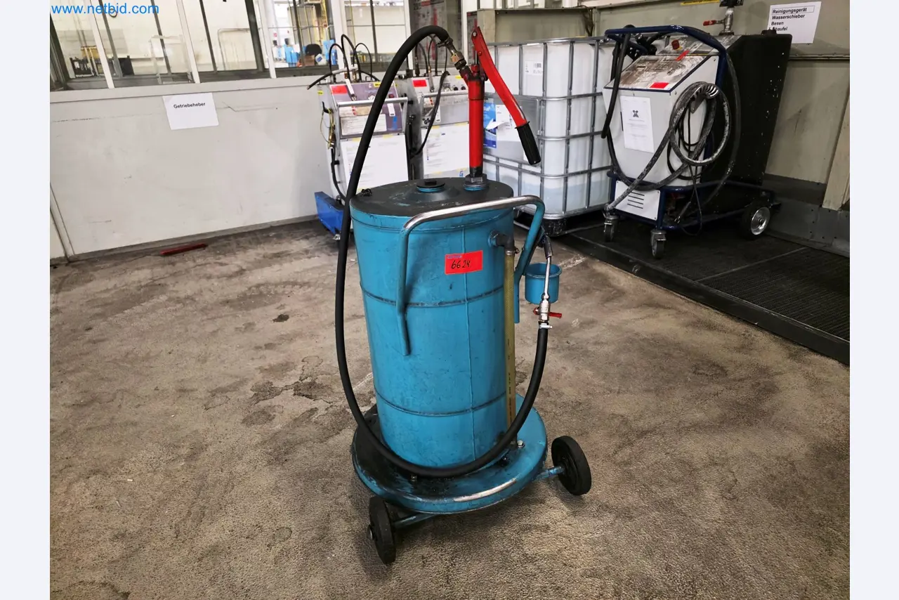 null-1