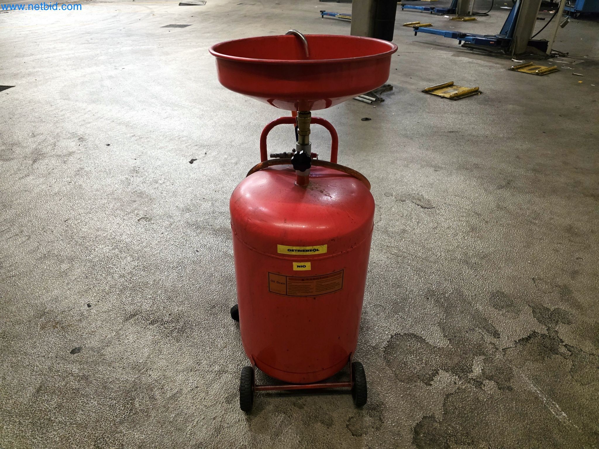 null-4
