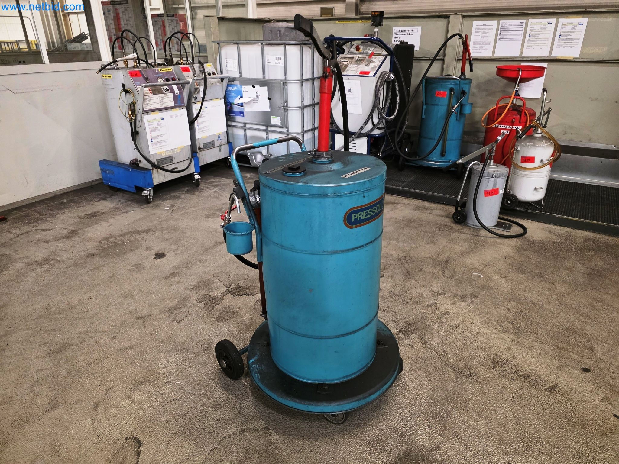 null-3