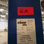 thumbnail-null-5