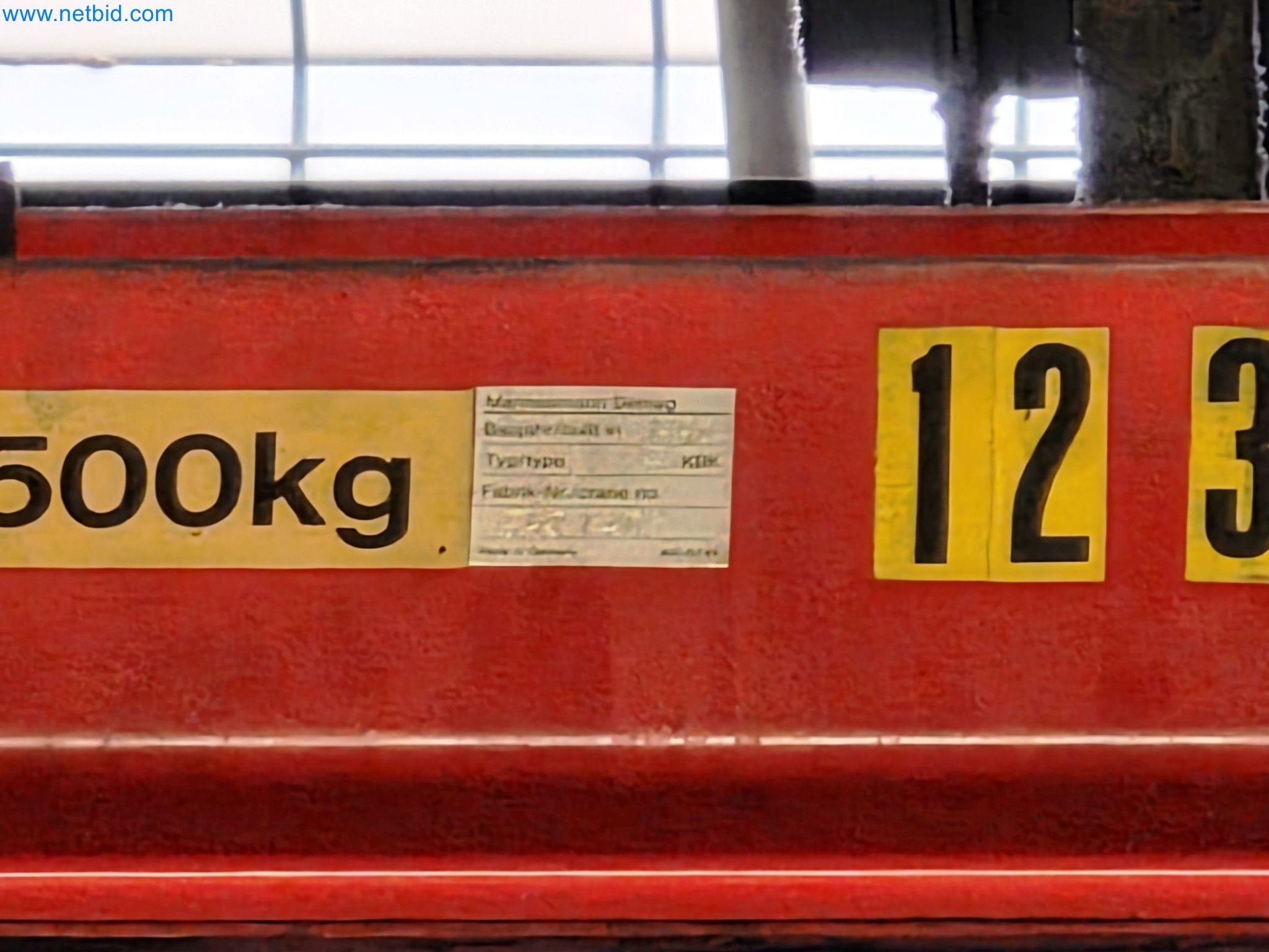 null-3