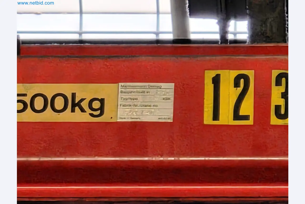 null-3
