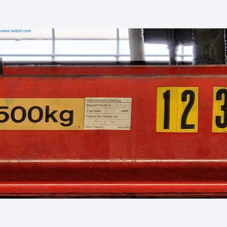 null-3