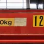 thumbnail-null-3