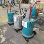thumbnail-Werkstatteinrichtung, KFZ-Hebebühnen und Schweißgeräte aus der Automobilindustrie-4