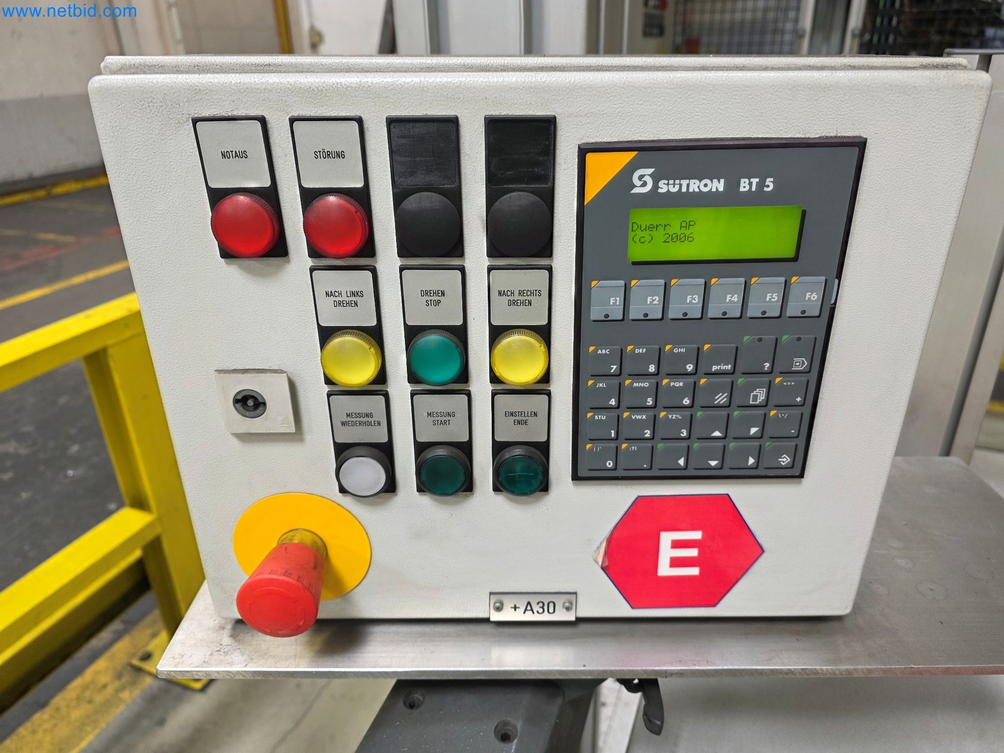 null-12