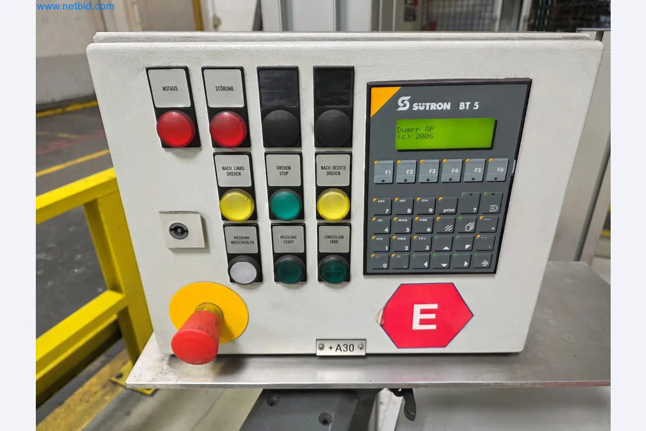 null-12