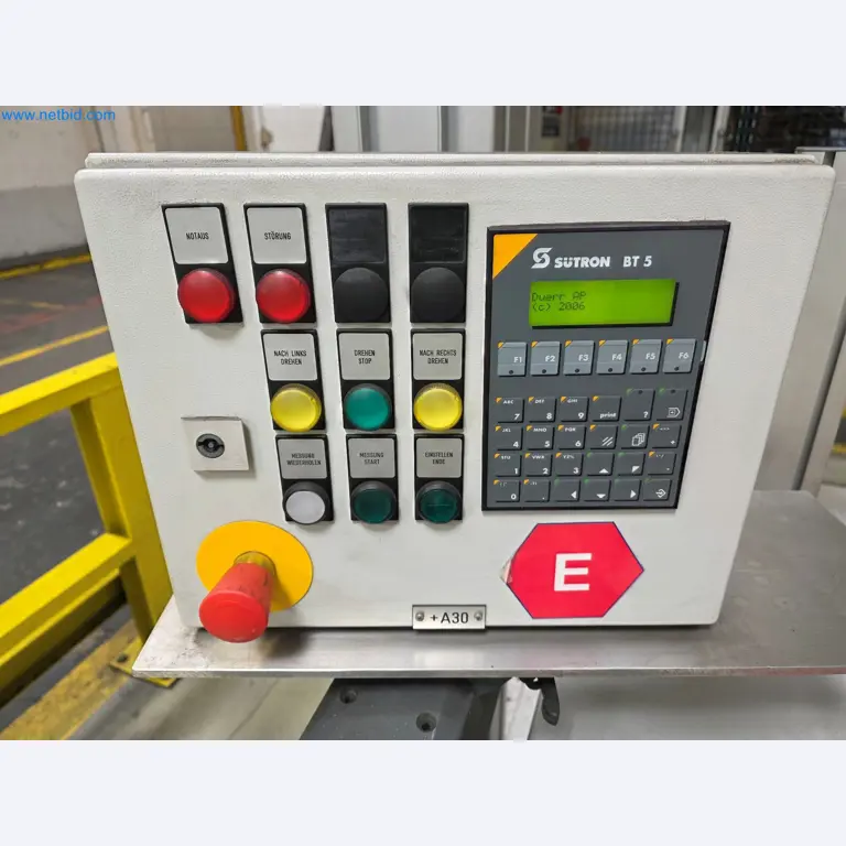 null-12