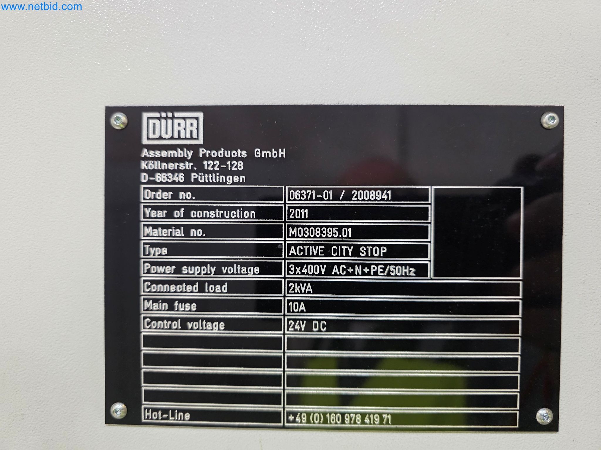 null-17