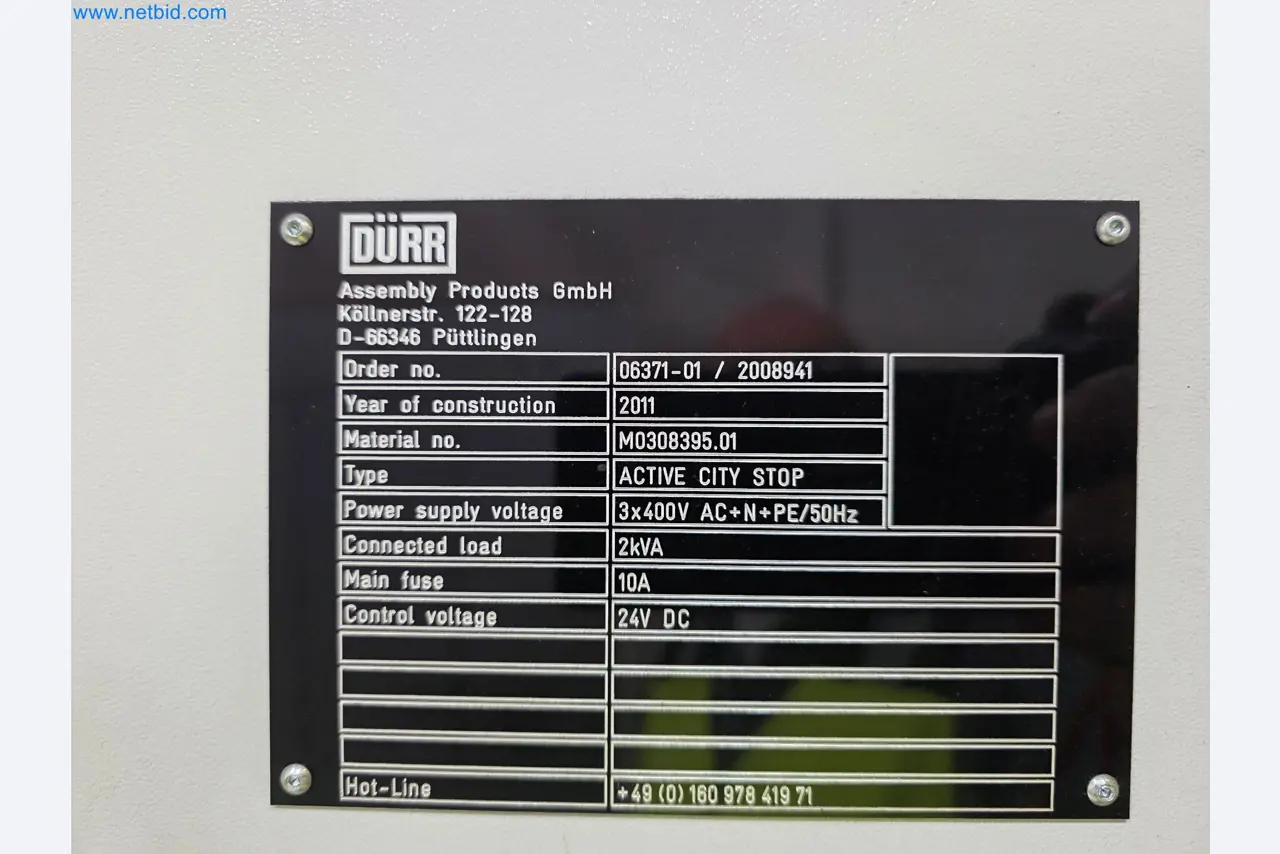 null-17