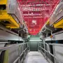 thumbnail-null-34