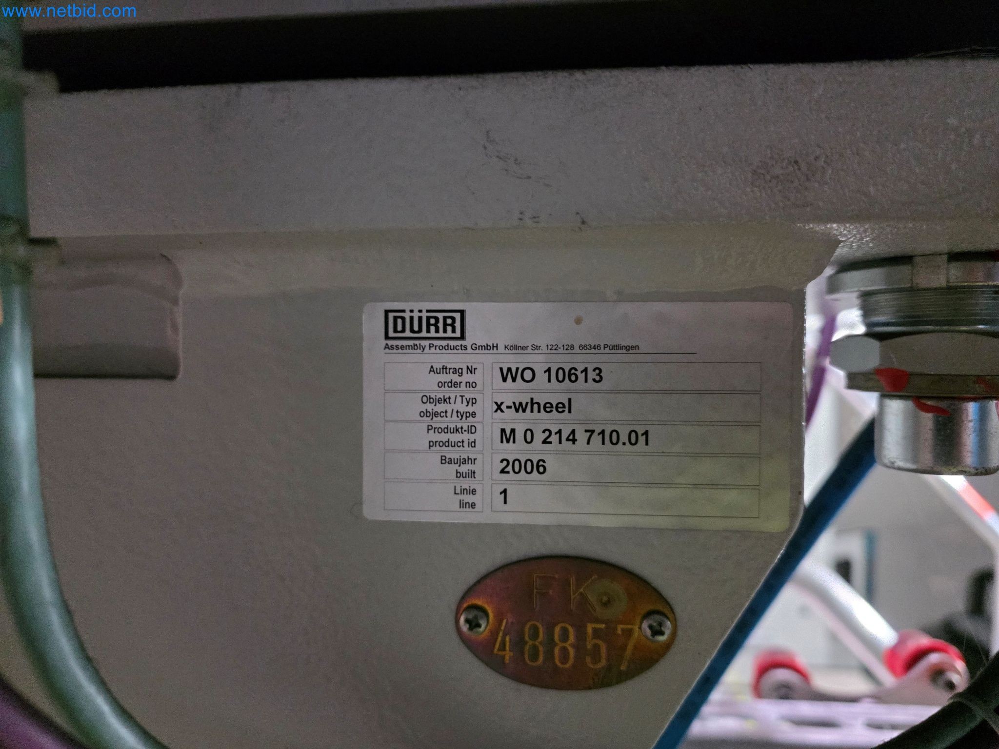 null-35