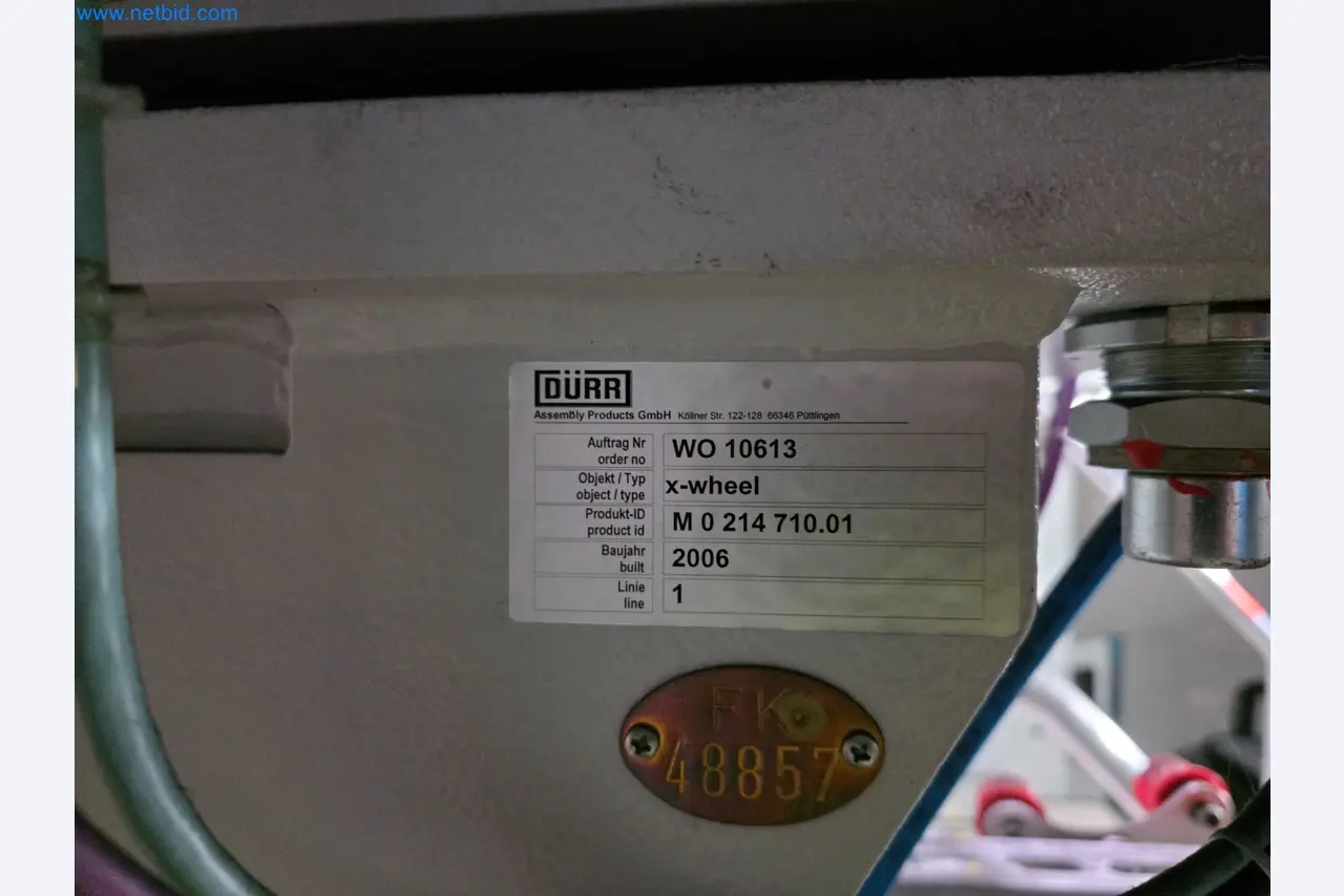 null-35