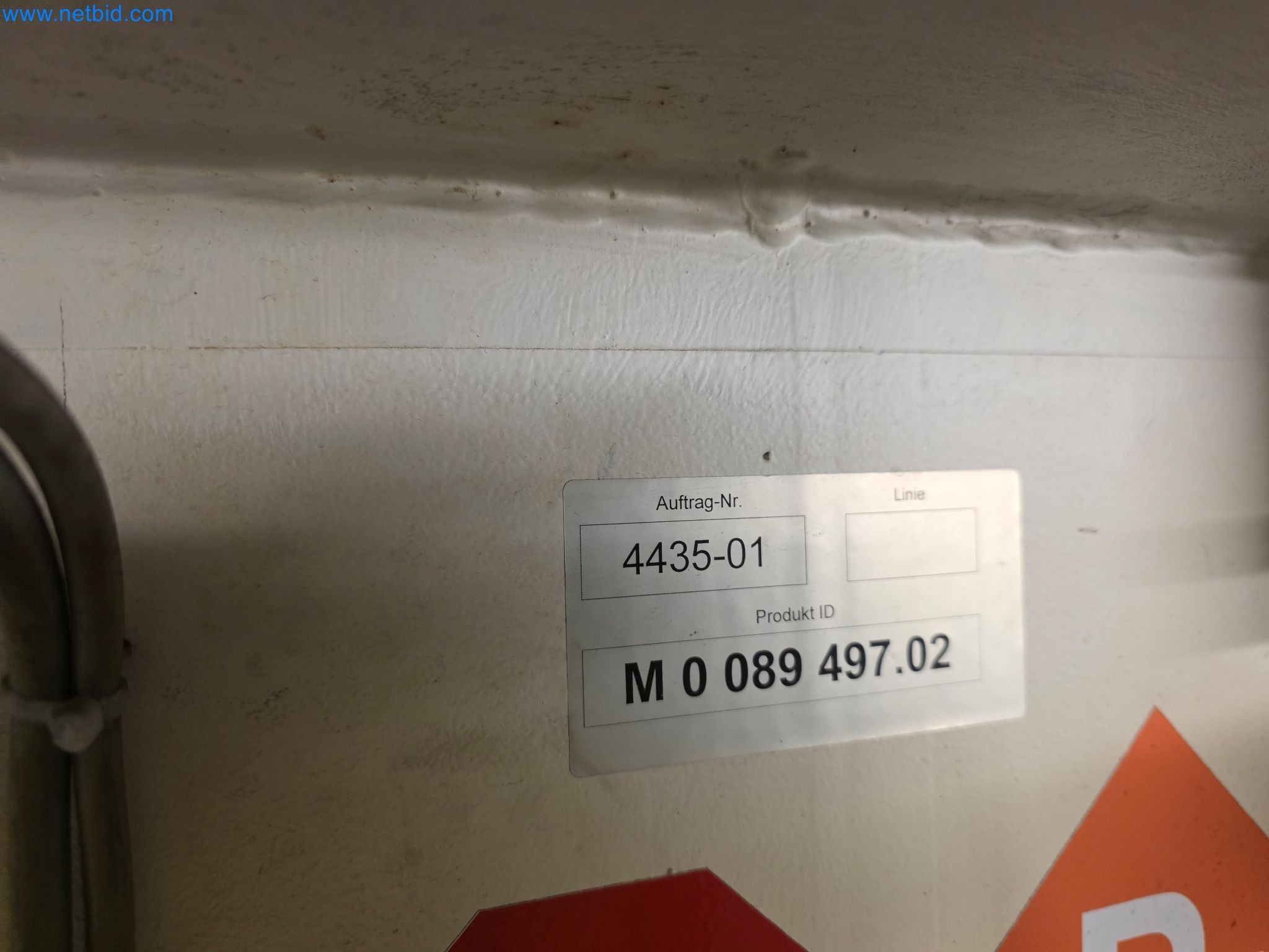 null-19