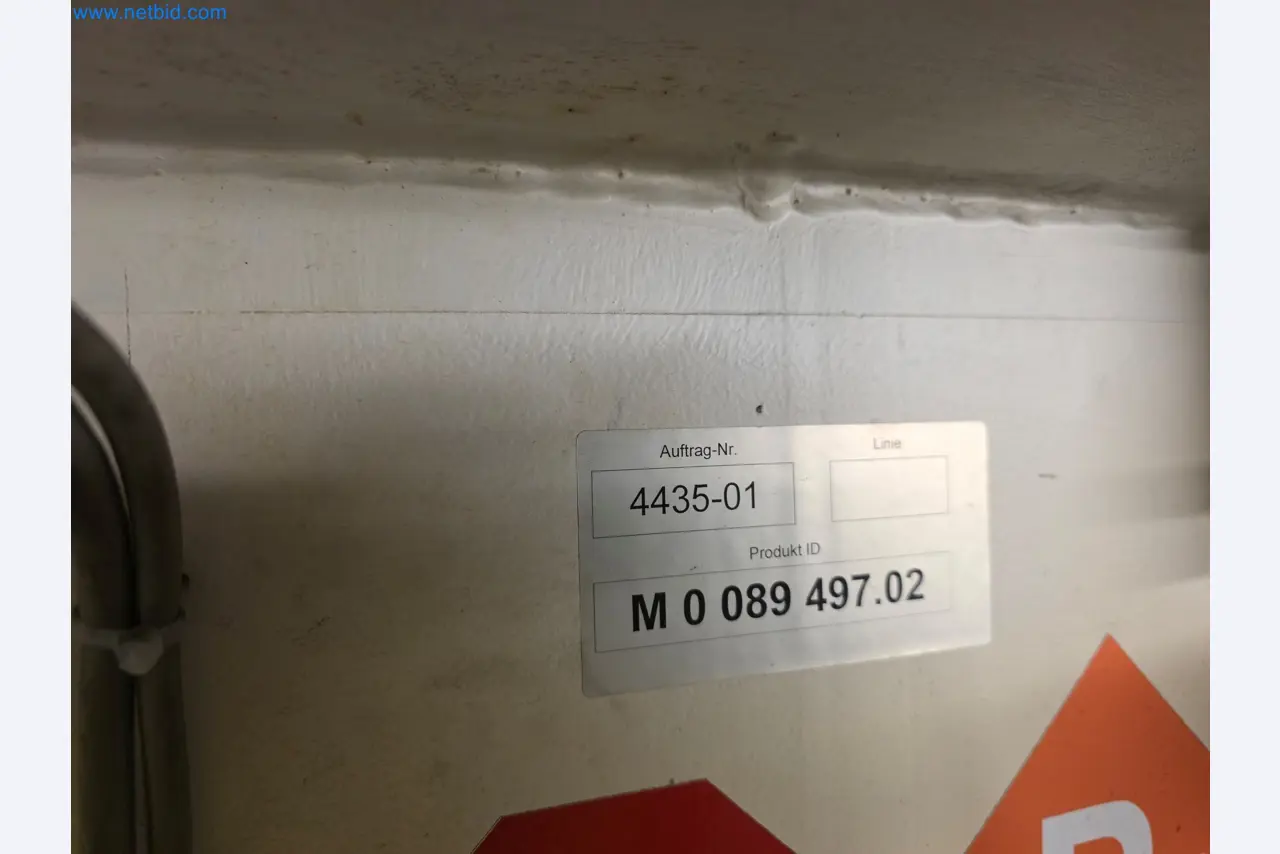 null-19