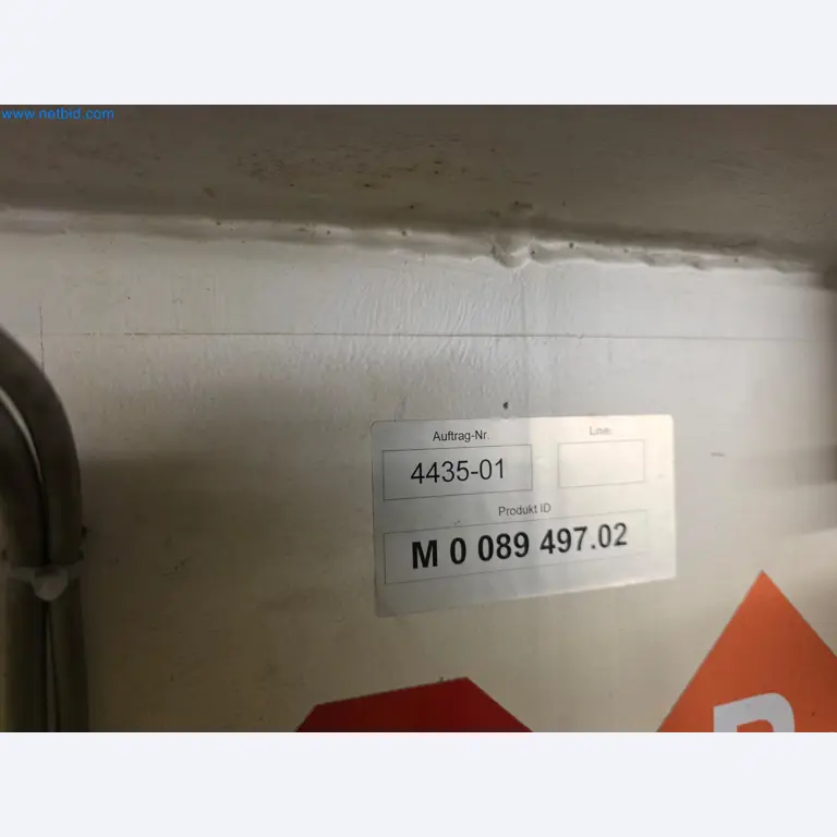 null-19