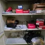 thumbnail-null-9