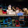 thumbnail-null-4
