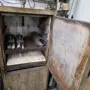 thumbnail-null-1