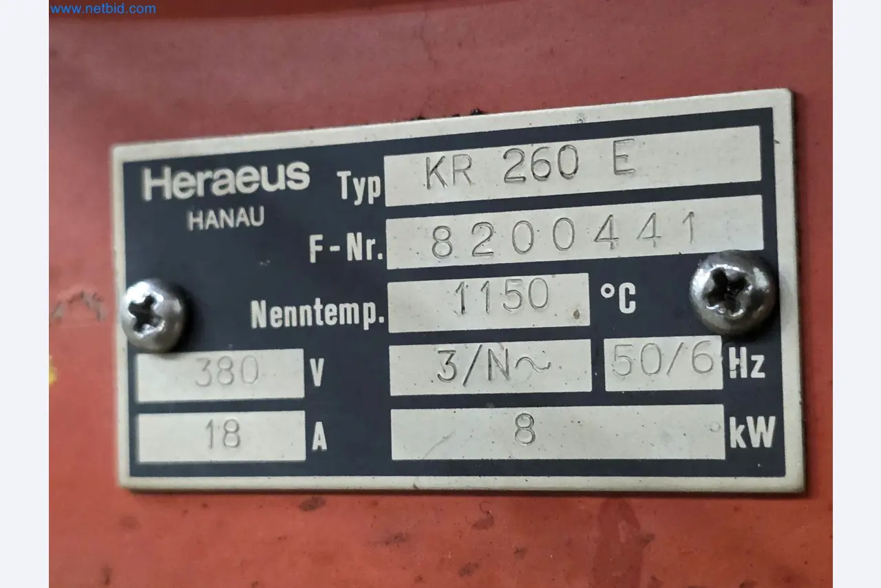 null-3