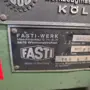 thumbnail-null-3