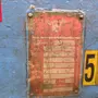 thumbnail-null-4