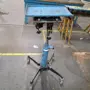 thumbnail-null-2