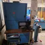 thumbnail-null-2
