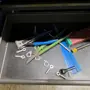 thumbnail-null-6