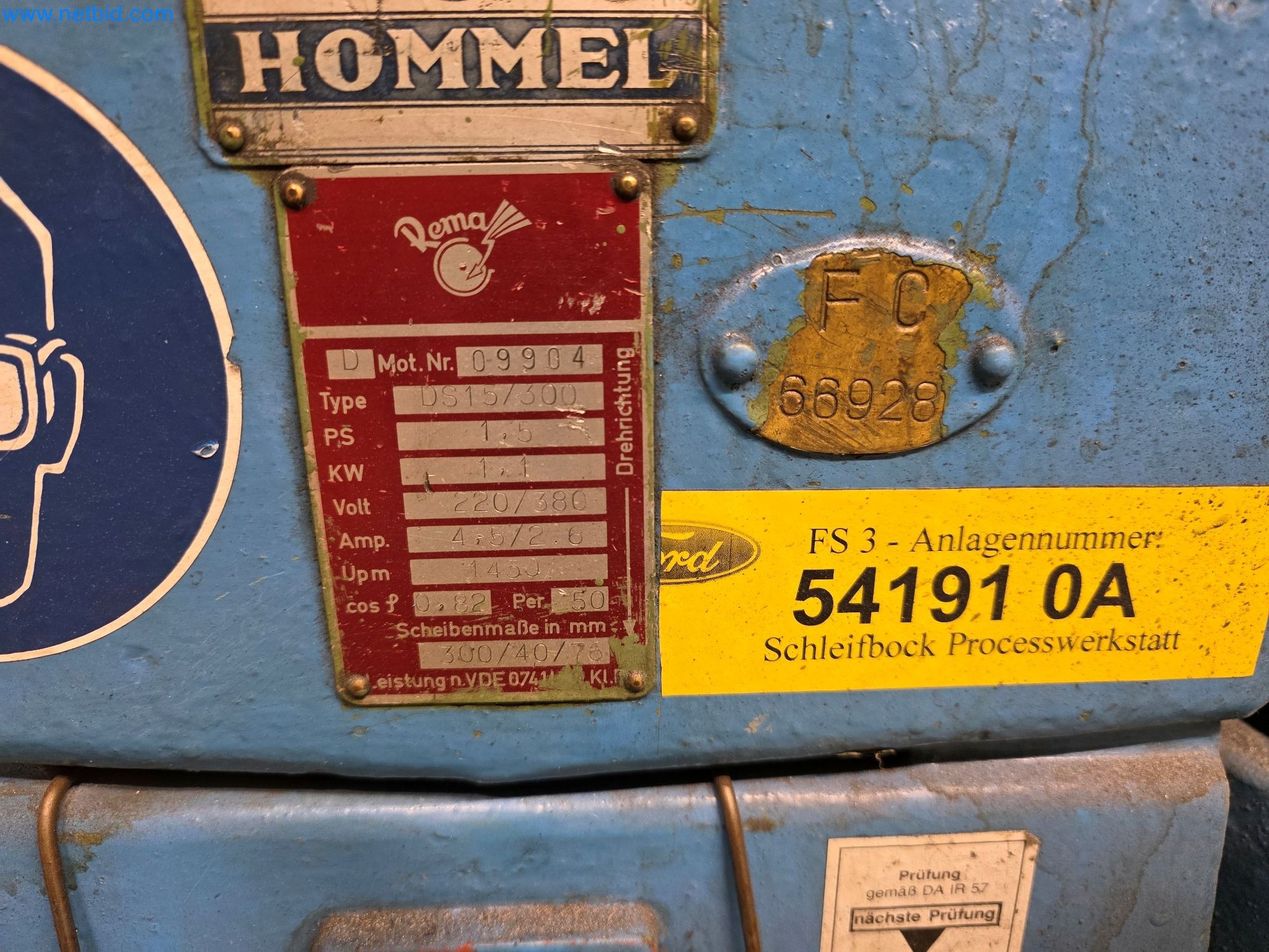 null-5