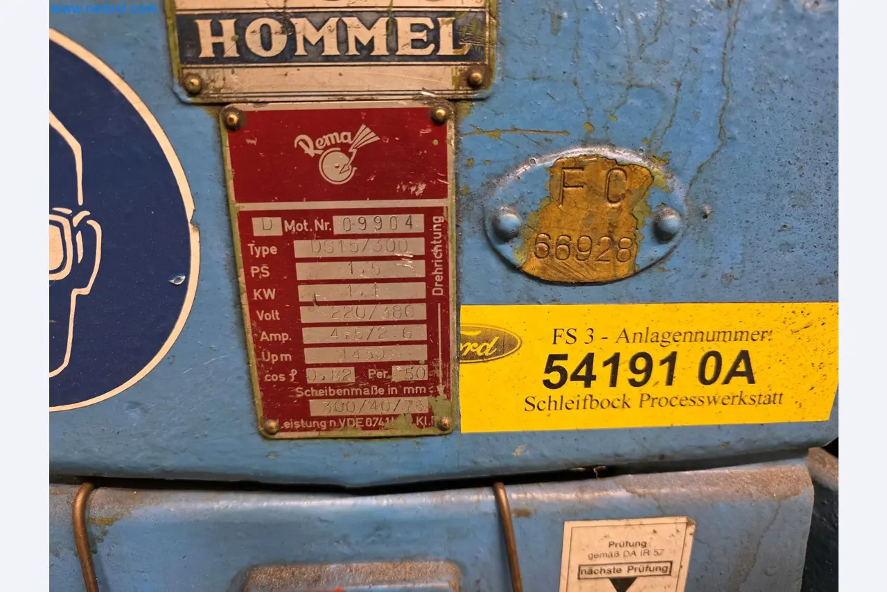 null-5