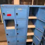 thumbnail-null-8