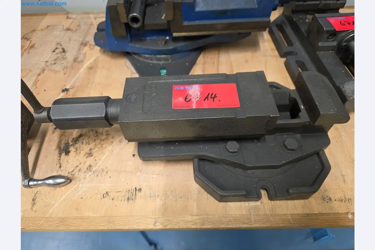 null-1
