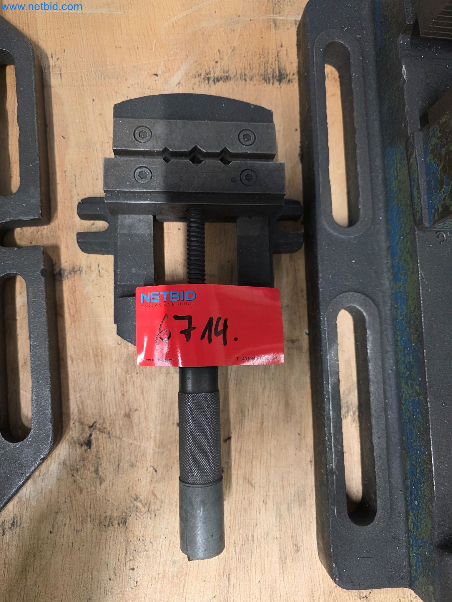 null-7