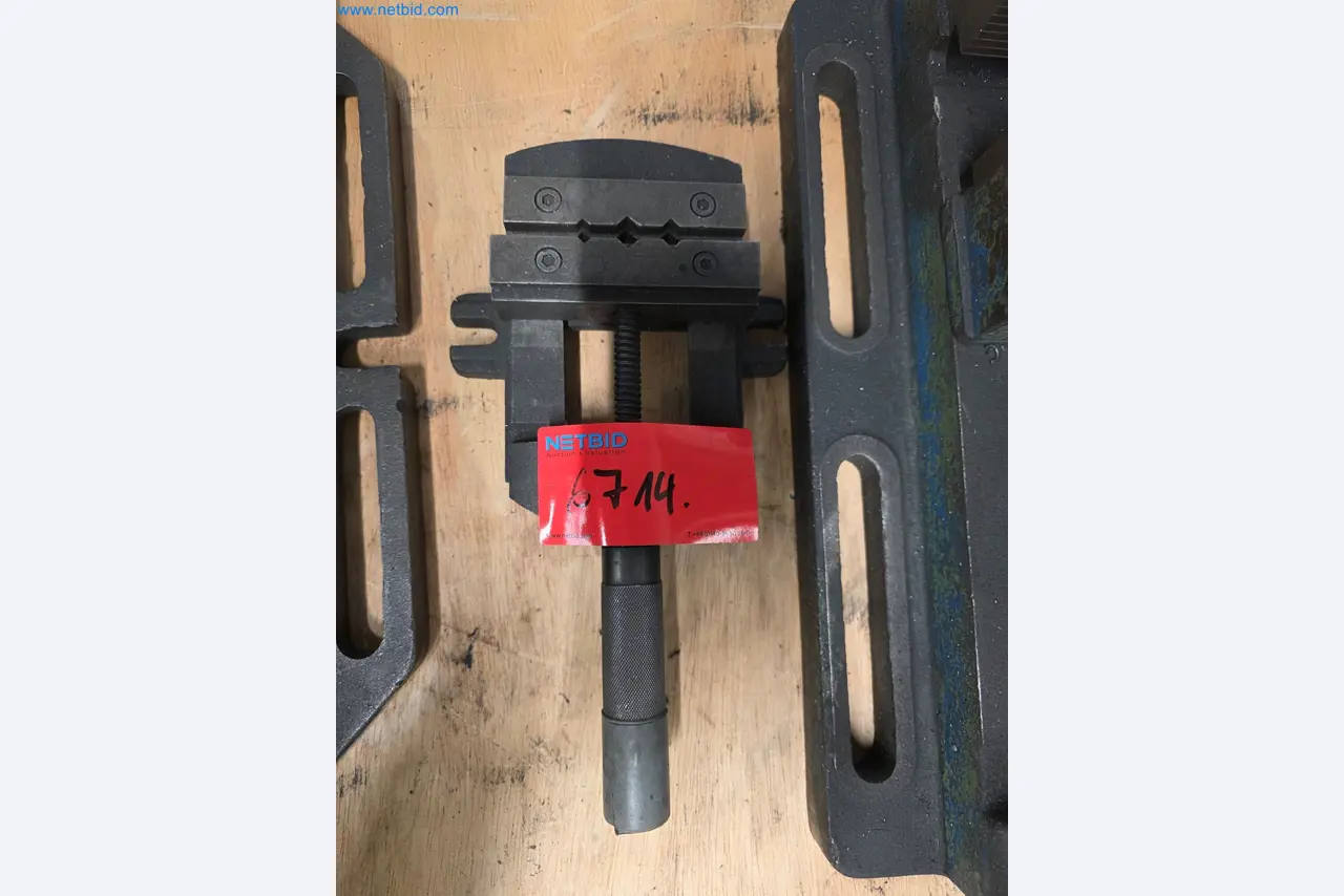 null-7