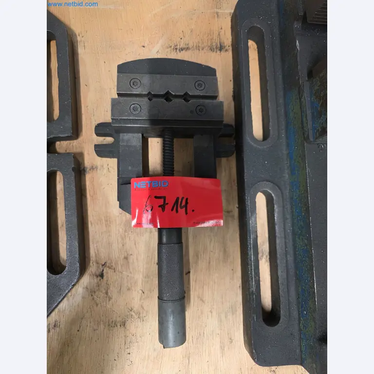 null-7