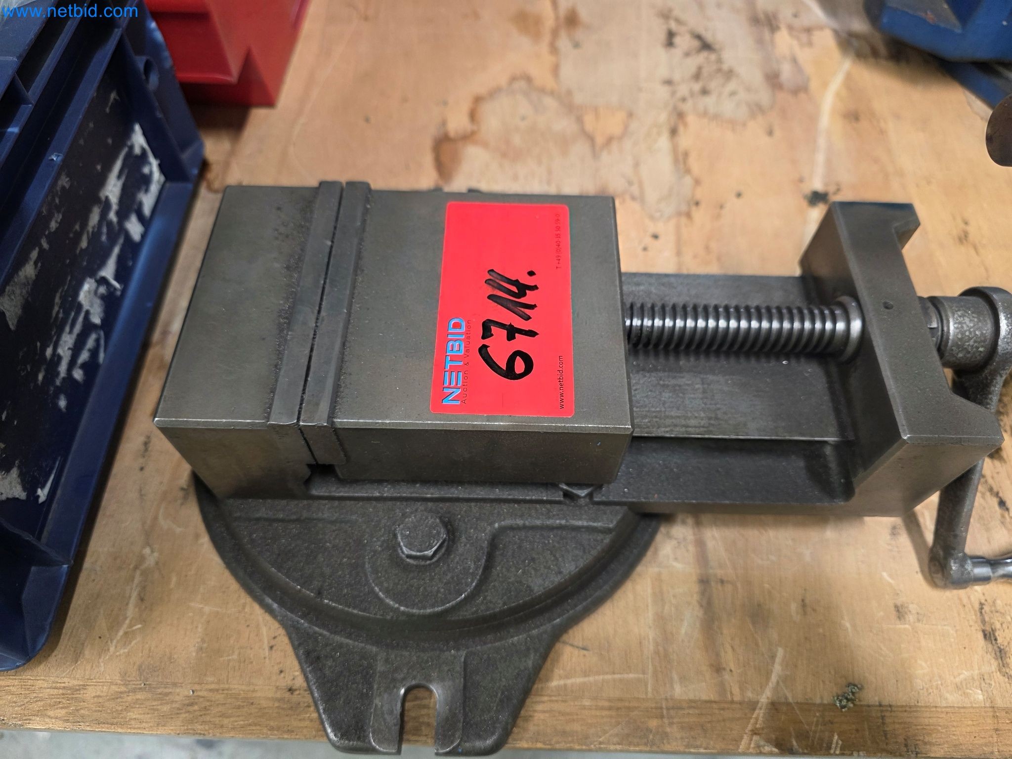 null-8
