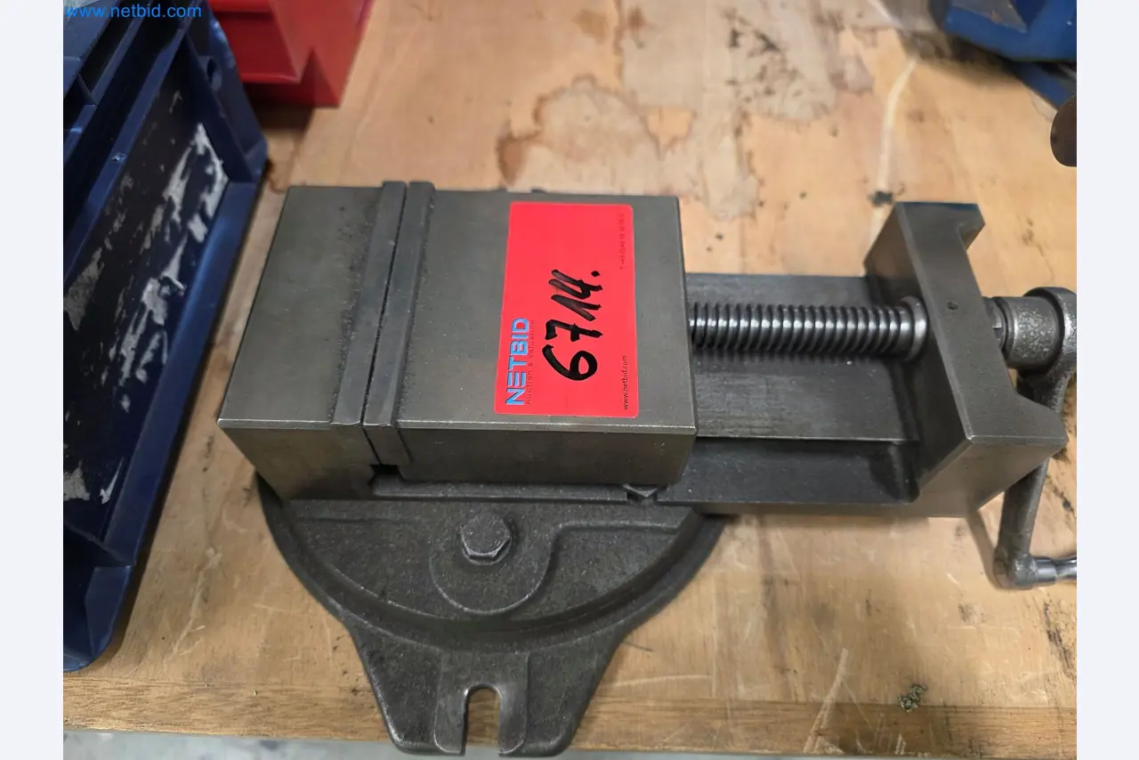 null-8