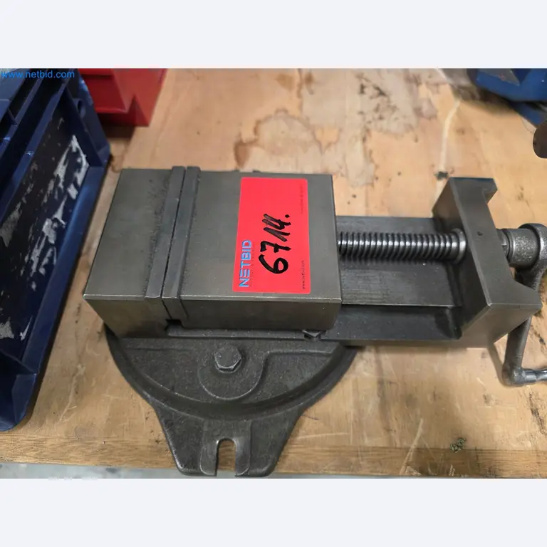 null-8